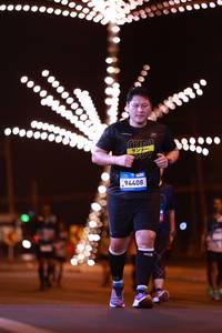 BIB: 
                            <button type="button" onclick="openModal(24165559)" class="btn btn-primary btn-sm float-right btn-popup" data-toggle="modal" data-target=".modal-high-quality">
                        <i class="fas fa-shopping-cart"></i> Add to Cart
                    </button>
                                            <button type="button" onclick="isThisMe(24165559, true)" class="btn btn-success btn-sm float-right btn-popup btn-isme hidden" data-toggle="tooltip" data-placement="bottom" title="นี่คือรูปของคุณใช่ไหม คลิกที่นี่เพื่อเอาเข้าอัลบั้ม">
                        <i class="fas fa-plus"></i> Add to album
                    </button>
                    <button type="button" onclick="isThisMe(24165559, false)" class="btn btn-warning btn-sm float-right btn-popup btn-isnotme hidden">
                        <i class="fas fa-ban"></i> Remove from album
                    </button>